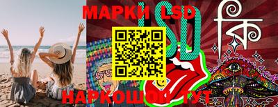 ПСИЛОЦИБИНОВЫЕ ГРИБЫ Новозыбков