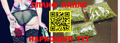 ПСИЛОЦИБИНОВЫЕ ГРИБЫ Новозыбков