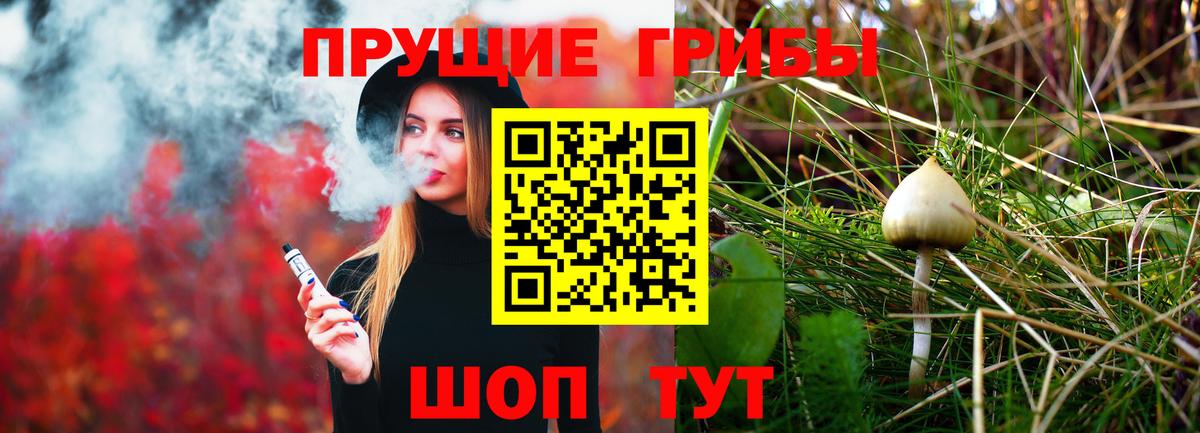 Галлюциногенные грибы прущие грибы  дарнет шоп  Стрежевой  Вход с VPN 